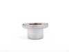 ES#271516 - 02A311523B - Idler Bearing  - Idler bearing for the reverse gear shaft - Genuine Volkswagen Audi - Volkswagen
