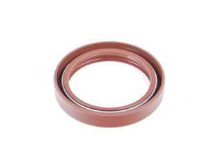 ES#2597746 - 23111224799 - Output Shaft Seal - Located on the tail stock of the transmission - Rein - BMW