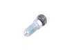 ES#2597795 - 34116768018 - Bleed Valve Screw for Dynamic Rear Sway Bar - Bleed Valve Screw for Dynamic Rear Sway Bar - ATE - BMW