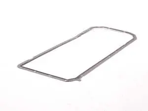  Oil Pan Gasket