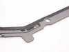 ES#11818 - 11131437237 -  Oil Pan Gasket - Metal / Rubber gasket used to stop oil leaks - Victor Reinz - BMW
