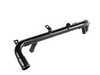 ES#280015 - 06B121070H - Coolant Supply Pipe - Located along top of the intake manifold - Genuine Volkswagen Audi - Audi