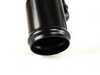 ES#280015 - 06B121070H - Coolant Supply Pipe - Located along top of the intake manifold - Genuine Volkswagen Audi - Audi
