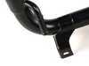 ES#280015 - 06B121070H - Coolant Supply Pipe - Located along top of the intake manifold - Genuine Volkswagen Audi - Audi