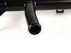 ES#280015 - 06B121070H - Coolant Supply Pipe - Located along top of the intake manifold - Genuine Volkswagen Audi - Audi