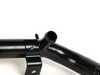 ES#280015 - 06B121070H - Coolant Supply Pipe - Located along top of the intake manifold - Genuine Volkswagen Audi - Audi