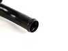 ES#280015 - 06B121070H - Coolant Supply Pipe - Located along top of the intake manifold - Genuine Volkswagen Audi - Audi