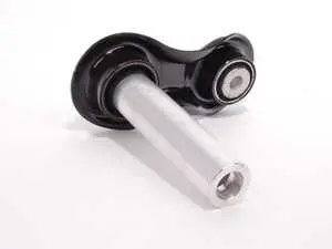 Integral Link With Integrated Bushing - Priced Each