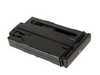 ES#5747 - 8d0862534ab98 - Cup Holder Assembly - (NO LONGER AVAILABLE) - Located above the stereo in the dashboard - Genuine Volkswagen Audi - 