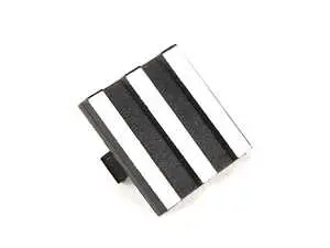 Valve Cover Trim Cap - Priced Each