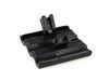 ES#18336 - 11121736007 - Valve Cover Trim Cap - Priced Each - This decorative trim piece located on the valve cover - Genuine BMW - BMW