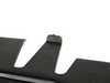 ES#2064972 - 1K0825235AE - Belly Pan - Complete replacement belly pan - Genuine Volkswagen Audi - Audi Volkswagen