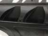 ES#2064972 - 1K0825235AE - Belly Pan - Complete replacement belly pan - Genuine Volkswagen Audi - Audi Volkswagen