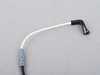 ES#2597672 - 34356789441 - Front Brake Pad Wear Sensor - Alerts you when your brake pads begin to wear thin. - Bowa - BMW