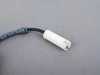 ES#2597672 - 34356789441 - Front Brake Pad Wear Sensor - Alerts you when your brake pads begin to wear thin. - Bowa - BMW