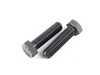 ES#2587024 - 31312489795KT - Cup Kit/Coilover Installation Kit - Everything you need to install coilovers, shocks/struts, or a cup kit including shock mounts - Assembled By ECS - BMW