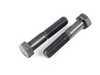 ES#2587024 - 31312489795KT - Cup Kit/Coilover Installation Kit - Everything you need to install coilovers, shocks/struts, or a cup kit including shock mounts - Assembled By ECS - BMW