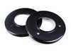 ES#2587024 - 31312489795KT - Cup Kit/Coilover Installation Kit - Everything you need to install coilovers, shocks/struts, or a cup kit including shock mounts - Assembled By ECS - BMW