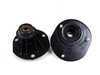 ES#2587024 - 31312489795KT - Cup Kit/Coilover Installation Kit - Everything you need to install coilovers, shocks/struts, or a cup kit including shock mounts - Assembled By ECS - BMW