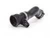 ES#2570244 - 17127531579 - Radiator Hose - Upper - (NO LONGER AVAILABLE) - Replace split, hard, or bulging hoses - Gates - 