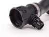 ES#2570244 - 17127531579 - Radiator Hose - Upper - (NO LONGER AVAILABLE) - Replace split, hard, or bulging hoses - Gates - 