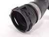 ES#2570244 - 17127531579 - Radiator Hose - Upper - (NO LONGER AVAILABLE) - Replace split, hard, or bulging hoses - Gates - 