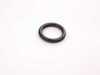 ES#2597773 - 11431287541 - Dipstick Tube O-Ring - Used to seal the dipstick tube to the oil pan, common cause of oil leaks - Victor Reinz - BMW