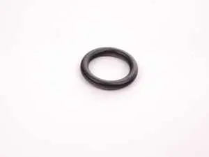 Dipstick Tube O-Ring