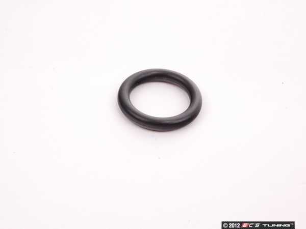 How To Seal Transmission Dipstick Tube at Doris Halligan blog How To Seal Transmission Dipstick Tube at Doris Halligan blog