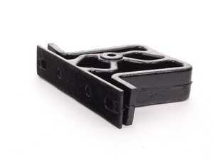 ES#2597169 - 18201401797 - Exhaust Pipe Hanger - Priced Each - Rear muffler hanger - Rein - BMW