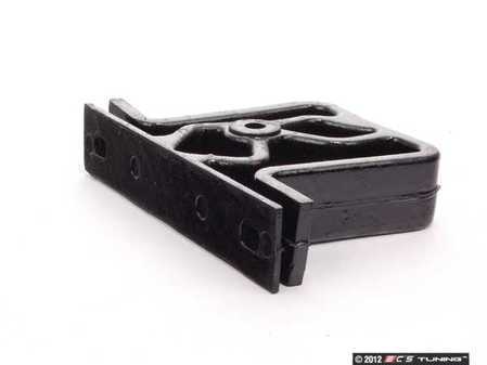 ES#2597169 - 18201401797 - Exhaust Pipe Hanger - Priced Each - Rear muffler hanger - Rein - BMW