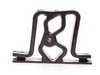 ES#2597169 - 18201401797 - Exhaust Pipe Hanger - Priced Each - Rear muffler hanger - Rein - BMW