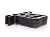 ES#2597169 - 18201401797 - Exhaust Pipe Hanger - Priced Each - Rear muffler hanger - Rein - BMW