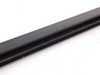 ES#93694 - 51327026391 - Left Door Weatherstrip - Located in between the door and the body - Genuine BMW - BMW