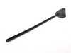 ES#93694 - 51327026391 - Left Door Weatherstrip - Located in between the door and the body - Genuine BMW - BMW