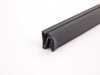 ES#93889 - 51328251591 - CHANNEL COVER - Genuine BMW - BMW