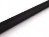 ES#93889 - 51328251591 - CHANNEL COVER - Genuine BMW - BMW