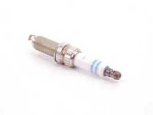 ES#2594649 - 12120035531 - Spark Plug High Power - Priced Each zr7si332s - Renew the power to your engine. - Bosch - MINI