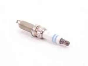 Spark Plug High Power - Priced Each zr7si332s