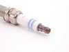 ES#2594649 - 12120035531 - Spark Plug High Power - Priced Each zr7si332s - Renew the power to your engine. - Bosch - 