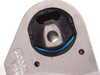 ES#2580758 - 22316754422 - Transmission Support Bracket / Mount - (NO LONGER AVAILABLE) - Keep your MINI shifts smooth and without vibrations - Lemforder - 