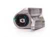 ES#2580758 - 22316754422 - Transmission Support Bracket / Mount - (NO LONGER AVAILABLE) - Keep your MINI shifts smooth and without vibrations - Lemforder - 