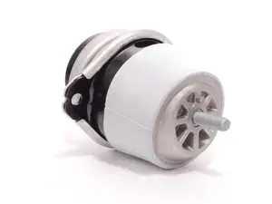 Hydraulic Engine Mount - Priced Each