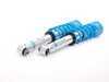 ES#2575831 - 47-111264 - B14 PSS Coilover System  - Height adjustable suspension system with performance valving and application specific, progressive rate coil springs. World-famous Bilstein quality with a limited lifetime warranty! - Bilstein - BMW