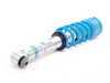 ES#2575831 - 47-111264 - B14 PSS Coilover System  - Height adjustable suspension system with performance valving and application specific, progressive rate coil springs. World-famous Bilstein quality with a limited lifetime warranty! - Bilstein - BMW