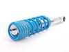 ES#2575831 - 47-111264 - B14 PSS Coilover System  - Height adjustable suspension system with performance valving and application specific, progressive rate coil springs. World-famous Bilstein quality with a limited lifetime warranty! - Bilstein - BMW