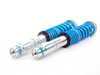 ES#2575831 - 47-111264 - B14 PSS Coilover System  - Height adjustable suspension system with performance valving and application specific, progressive rate coil springs. World-famous Bilstein quality with a limited lifetime warranty! - Bilstein - BMW