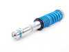 ES#2575831 - 47-111264 - B14 PSS Coilover System  - Height adjustable suspension system with performance valving and application specific, progressive rate coil springs. World-famous Bilstein quality with a limited lifetime warranty! - Bilstein - BMW