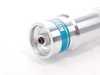 ES#2575831 - 47-111264 - B14 PSS Coilover System  - Height adjustable suspension system with performance valving and application specific, progressive rate coil springs. World-famous Bilstein quality with a limited lifetime warranty! - Bilstein - BMW