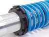 ES#2575831 - 47-111264 - B14 PSS Coilover System  - Height adjustable suspension system with performance valving and application specific, progressive rate coil springs. World-famous Bilstein quality with a limited lifetime warranty! - Bilstein - BMW